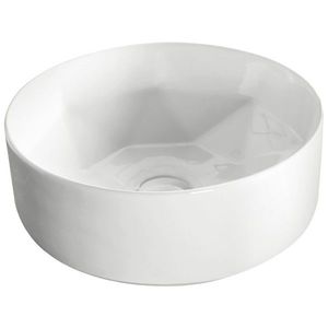 KERRA - umývadlo na dosku KR-57 5907548123220 vyobraziť