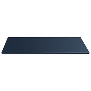 COMAD - Doska 120cm, SANTA FE DEEP BLUE 5907611653494 vyobraziť