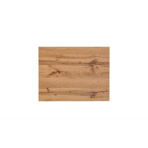 COMAD - Doska 60cm, ADEL OAK 5907611654811 vyobraziť