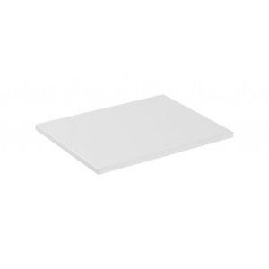 COMAD - Doska 60cm, ICONIC WHITE 5907611656310 vyobraziť