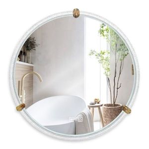 Tutumi - Zrkadlo LED 70cm BL805 HOM-06911 vyobraziť