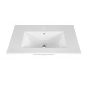 COMAD - Nábytkové umývadlo LAVA 80cm 5907441293495 vyobraziť