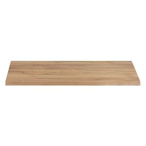 COMAD - Doska 80cm, CAPRI OAK 5907611647875 vyobraziť