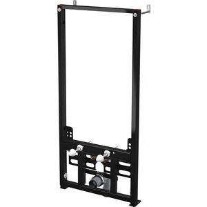 DEANTE - Skryté upevnenie, pre bidet CST_BI01 vyobraziť