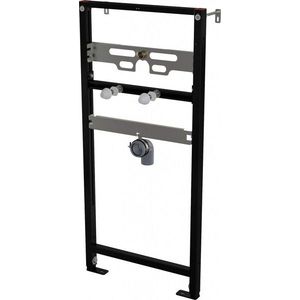 DEANTE - Skryté upevnenie pre pisoár CST_PI01 vyobraziť