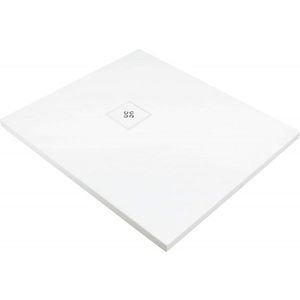 DEANTE - Silia white sprchová vanička - akrylát, obdĺžnik, 80x100 cm KSKA00810B vyobraziť