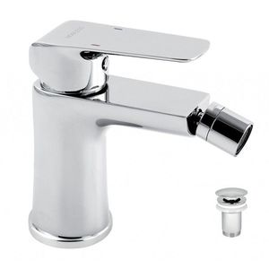 NOVASERVIS - Bidetová batéria s odpadovou súpravou 38011, 0 vyobraziť