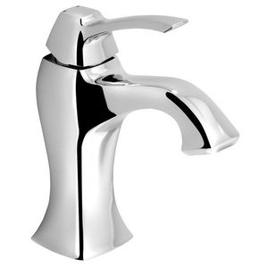 SAPHO - DREAMART stojánkova umývadlová batéria, chróm DA002 vyobraziť