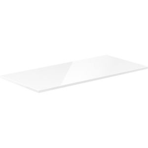 MEXEN - Uni vrchná doska 100, biela lesk 91AXX-1004-464-18-00 vyobraziť