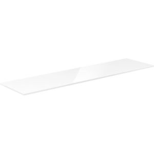 MEXEN - Uni vrchná doska 180, biela lesk 91AXX-1804-464-18-00 vyobraziť