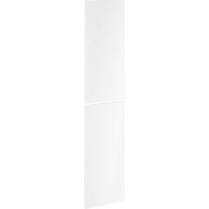 MEXEN - Orio čelo pre kúpeľňovú skrinku 35 x 80 cm (2 ks.) , biela mat 91A11-1600-300-2-01 vyobraziť