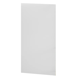 MEXEN - VELAR walk-in 90x200 cm 8mm dekor inovatka 870-090-000-00-30 vyobraziť