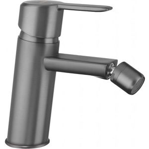 DEANTE - Arnika titánová bidetová batéria BQA_D30M vyobraziť