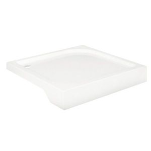 KERRA - Vanička univerzálna štvorcová Victor 70/16 cm 5907548123084 vyobraziť