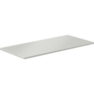 MEXEN - Uni vrchná doska 110, sivý mat 91AXX-1104-464-18-62 vyobraziť