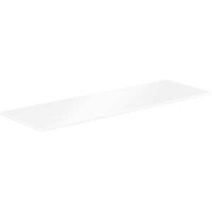 MEXEN - Uni vrchná doska 150, biela mat 91AXX-1504-464-18-01 vyobraziť