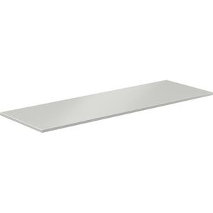 MEXEN - Uni vrchná doska 160, sivý mat 91AXX-1604-464-18-62 vyobraziť