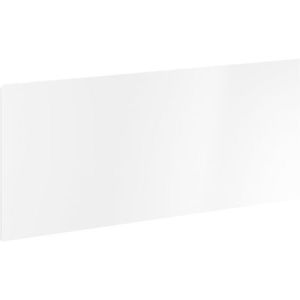 MEXEN - Orio čelo pre kúpeľňovú skrinku 100 x 43, 5, biela mat 91A10-1000-470-1-01 vyobraziť