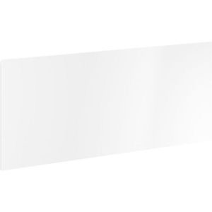 MEXEN - Orio čelo pre kúpeľňovú skrinku 120 x 43, 5, biela mat 91A10-1200-470-1-01 vyobraziť