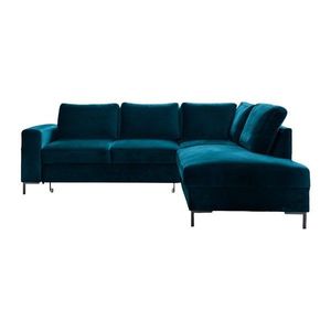 Sedacia Súprava Lille vyobraziť