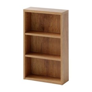 COMAD - Horná skrinka 40cm CLASSIC OAK 5907611647677 vyobraziť