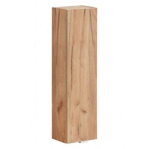 COMAD - Horná skrinka 20cm 1 dvierka DUB CAPRI 5907611647837 vyobraziť