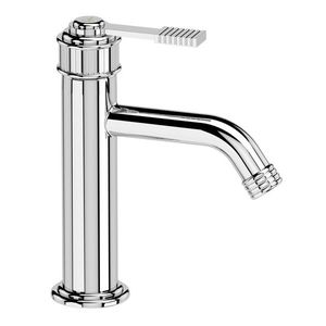 SAPHO - VERSI stojanková umývadlová batéria, chróm RV002 vyobraziť