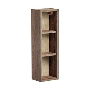 COMAD - Horná skrinka 20cm SANTA FE OAK 5907611652442 vyobraziť