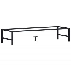 COMAD - Nohy nábytkové 5907611650318 vyobraziť