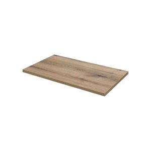 COMAD - Doska 80cm OAK COAST EVOKE 5907611656716 vyobraziť