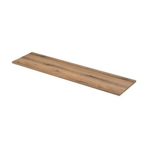 COMAD - Doska 160cm OAK COAST EVOKE5907611656754 vyobraziť
