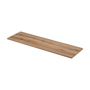 COMAD - Doska 140cm OAK COAST EVOKE 5907611656761 vyobraziť