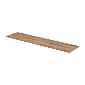 COMAD - Doska 180cm OAK COAST EVOKE 5907611658260 vyobraziť