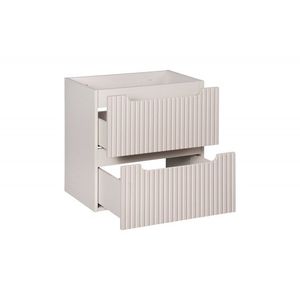 COMAD - Doska 140cm, nova cashmere 5907611663844 vyobraziť