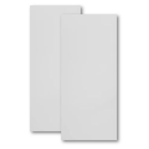 MEXEN - VELAR pro sprchové dvere 160x200 cm 8mm dekor inovať, Sada samostatných skel 871-160-000-00-30 vyobraziť