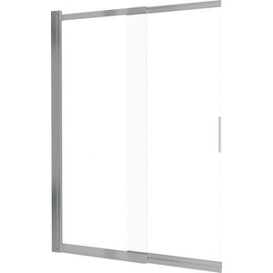 DEANTE - Prizma 981 Vaňová zástena, 100x140 cm KTJ_F73R vyobraziť