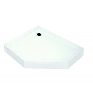 KERRA - Vanička Glasgow 100x80 (ľavá) 5907548108623 vyobraziť