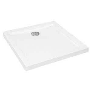 KERRA - Vanička univerzálna 5, 5 cm - OSKAR 90x80 5907548113269 vyobraziť