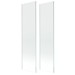 LUNAR sklo vaňovej zásteny F+S 80x150 cm 8 mm transparent pravá 897-080-100-00-00-P vyobraziť