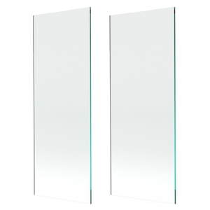 LUNAR sklo vaňovej zásteny F+S 140x150 cm 8 mm transparent pravá 897-140-100-00-00-P vyobraziť