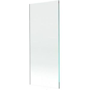 MEXEN - NEXT sklo k vaňovej zástene 100x150 fix 6mm, transparent 895-100-000-00-00 vyobraziť