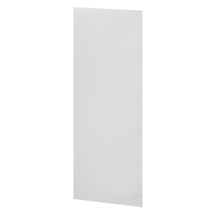 MEXEN - VELAR walk-in 80x200 cm 8mm dekor inovať 870-080-000-00-30 vyobraziť