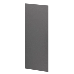 MEXEN - VELAR walk-in 80x200 cm 8mm grafit 870-080-000-00-40 vyobraziť