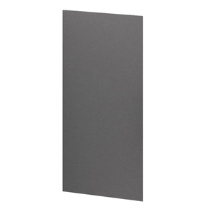 MEXEN - VELAR walk-in 100x200 cm 8mm grafit 870-100-000-00-40 vyobraziť