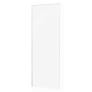 MEXEN - MIST bočná stena 85x200 cm 6mm, číra 8A0-085-000-00-00 vyobraziť