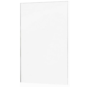 MEXEN - MIST bočná stena 110x200 cm 6mm, číra 8A0-110-000-00-00 vyobraziť