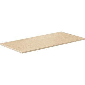 MEXEN - Uni vrchná doska 90, dub 91AXX-0904-464-18-81 vyobraziť