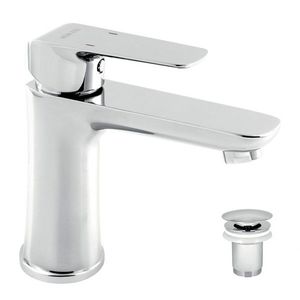 NOVASERVIS - Umývadlová batéria s odpadovou súpravou 38003, 0 vyobraziť