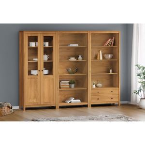 Knižnice a police vyobraziť