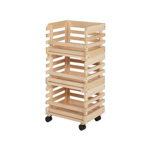 Úložné priestory - Knižnice, regály a police vyobraziť